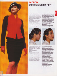 EsteticaIT-n262-05-89 (8).jpg