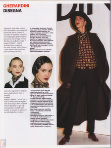 EsteticaIT-n262-05-89 (9).jpg