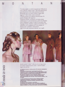 EsteticaT-no.260-3-1989  (15).png