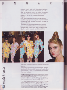 EsteticaT-no.260-3-1989  (21).png