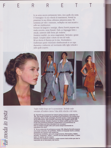 EsteticaT-no.260-3-1989  (7).png