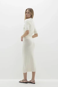 FA24_N20969_MAISIE_ECRU_5869.webp
