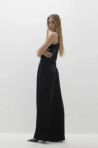 FA24_N21050_KELLYTROUSERS_BLACK_0763.webp