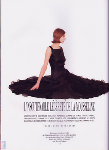 FBaryane-x-JoycePa-n13-jan-feb89 (1).png