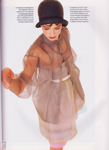 FBaryane-x-JoycePa-n13-jan-feb89 (6).png