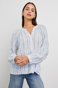 FRANCES-SONOMA-STRIPE-1A_1690x.jpg