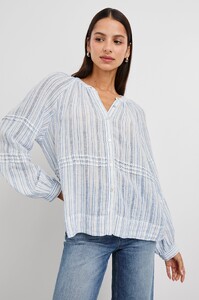 FRANCES-SONOMA-STRIPE-1_1690x.jpg