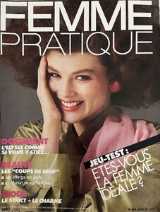 FemmePratiqueFr0485no260cover.thumb.jpg.7e2c8ef5ebac3c46fb35f77cea71bade.jpg
