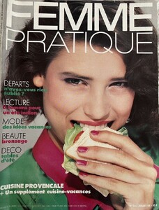 FemmePratiqueFr0785no263cover.thumb.jpg.905a6aa21268a0089afdbf3b18d2e637.jpg