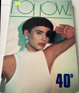 FollowMeOz10-1185no19cover.thumb.jpg.13bc992782e2b3e1e54e1cbfe2b45df6.jpg