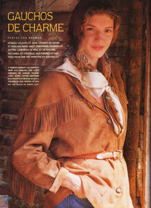 FrBonic-x-JoycePa-n13-jan-feb89  (1).jpg