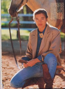 FrBonic-x-JoycePa-n13-jan-feb89  (3).png