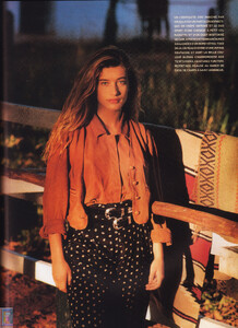 FrBonic-x-JoycePa-n13-jan-feb89  (6).jpg