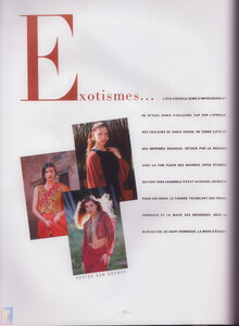 FrBonicoli-x-JoycePa-n13-jan-feb89 (1).jpg