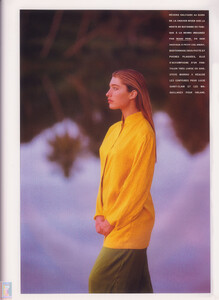 FrBonicoli-x-JoycePa-n13-jan-feb89 (10).jpg