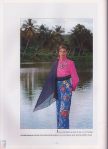 FrBonicoli-x-JoycePa-n13-jan-feb89 (11).jpg