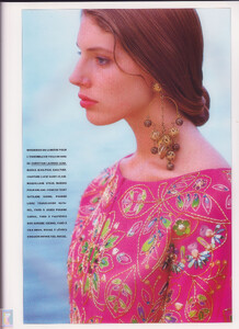 FrBonicoli-x-JoycePa-n13-jan-feb89 (14).jpg