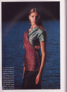 FrBonicoli-x-JoycePa-n13-jan-feb89 (15).jpg