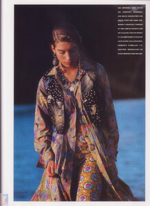 FrBonicoli-x-JoycePa-n13-jan-feb89 (16).jpg