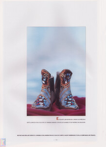 FrBonicoli-x-JoycePa-n13-jan-feb89 (17).jpg