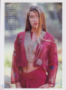 FrBonicoli-x-JoycePa-n13-jan-feb89 (18).jpg