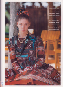 FrBonicoli-x-JoycePa-n13-jan-feb89 (2).jpg