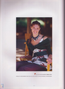 FrBonicoli-x-JoycePa-n13-jan-feb89 (3).jpg