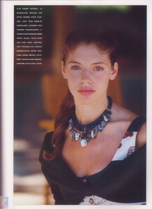 FrBonicoli-x-JoycePa-n13-jan-feb89 (4).jpg