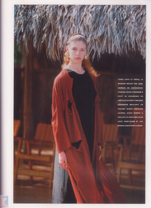 FrBonicoli-x-JoycePa-n13-jan-feb89 (6).jpg