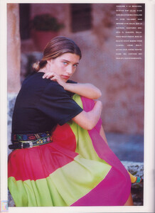 FrBonicoli-x-JoycePa-n13-jan-feb89 (7).jpg