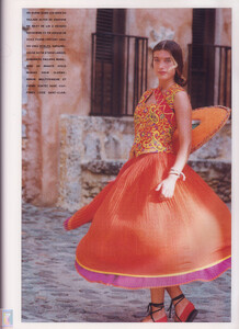 FrBonicoli-x-JoycePa-n13-jan-feb89 (8).jpg