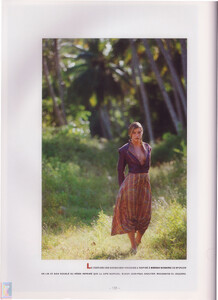 FrBonicoli-x-JoycePa-n13-jan-feb89 (9).jpg