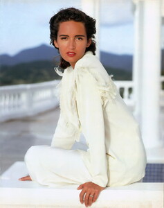 Gail Elliott 1990.jpeg