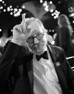 Gary at the SAG Awards 2025.jpg