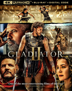 Gladiator2024II.thumb.jpg.c8513a7e0e2aa64171e9875d69685a60.jpg