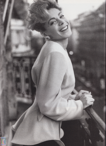 GraceDeCap-JoycePa-n13-jan-feb89 (1).png