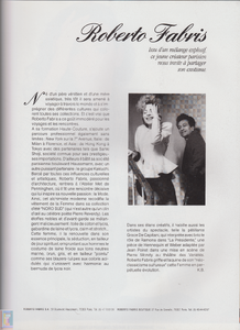 GraceDeCap-JoycePa-n13-jan-feb89 (2).png