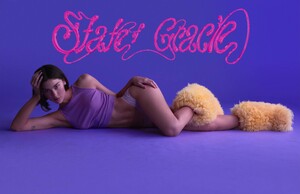 Gracie Abrams - Cosmopolitan [2025.02.05] 1.jpg