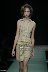 HanaS s04philosophy-70.jpg