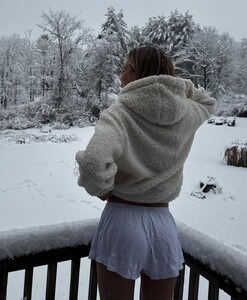 Happy Thanksgiving.jpg