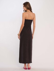 Heartloom_00488_244ek3c_cardela_dress_D_back.jpg