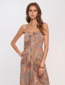 Heartloom_00654_245dz3r_reese_dress_C_front.jpg