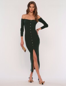 Heartloom_00723_249sd7a_laramie_dress_A_front.jpg