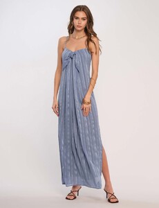 Heartloom_00738_244dh2b_tanner_dress_A_front.jpg
