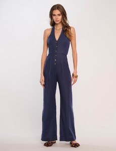 Heartloom_00798_244re2b_kolina_jumpsuit_A_front.jpg