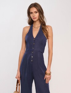 Heartloom_00798_244re2b_kolina_jumpsuit_C_front.jpg