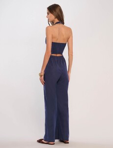 Heartloom_00798_244re2b_kolina_jumpsuit_D_back.jpg