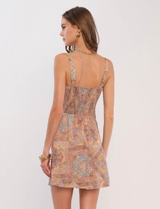 Heartloom_00954_245dz4r_anara_dress_D_back.jpg