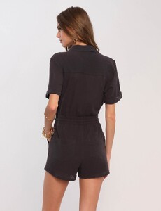 Heartloom_01147_245re5b_kinley_romper_D_back.jpg