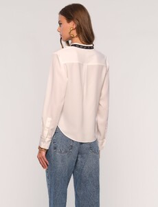 Heartloom_01175_249bu5a_blair_top_D_back.jpg